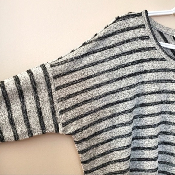 Rag & Bone striped top - Picture 9 of 11